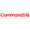 commandiq.com Logo
