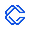 commerce.ai Logo