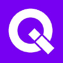 commerceiq.ai Logo