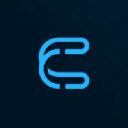 commonshare.com Logo