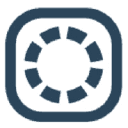 commune.us Logo