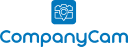 companycam.com Logo