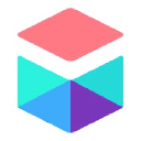 comparecoops.com Logo
