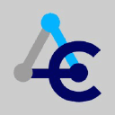 compatio.ai Logo