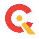 competeiq.io Logo