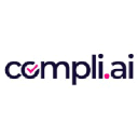 compli.ai Logo