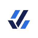 jurispect.com Logo