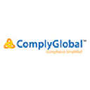 complyglobal.com Logo