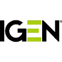 mflicensecenter.com Logo