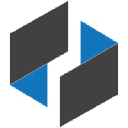 composable.ai Logo