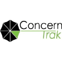 concerntrak.com Logo