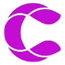concertai.com Logo