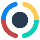 concora.com Logo