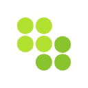 conductor.com Logo