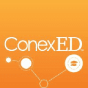 conexed.com Logo