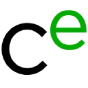 conferenceedge.com Logo