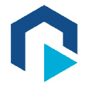 configureone.com Logo