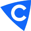confirmation.com Logo
