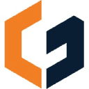 congenius.com Logo