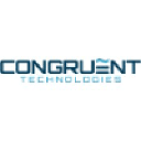 congruent-tech.com Logo