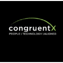 congruentx.com Logo