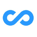 connecteam.com Logo