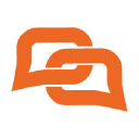 connecting-software.com Logo
