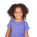 connectourkids.org Logo