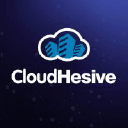 dextr.cloud Logo