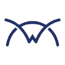 quosal.com Logo