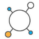 connexeo.com Logo