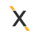 connixt.com Logo