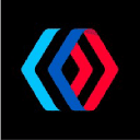 conquer.io Logo