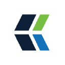 gobyinc.com Logo
