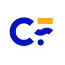 consolfreight.io Logo