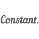 constant.ai Logo