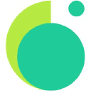 constellant.com Logo