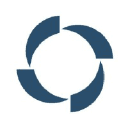 constituosoftware.com Logo