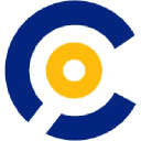 constrafor.com Logo