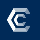constructo.online Logo