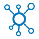 construxiv.com Logo