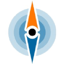 consultingquest.com Logo