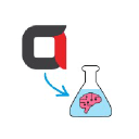 consumeracquisition.com Logo
