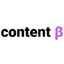 contentbeta.com Logo