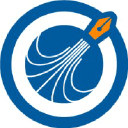 contenteum.io Logo