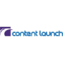 contentlaunch.com Logo