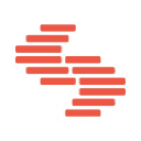 contentstack.com Logo