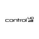 controlup.com Logo