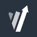 convert.com Logo
