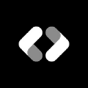 convertcart.com Logo